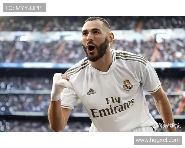 皇马绝杀拜仁晋级本泽马加时赛精彩进球锁定胜局