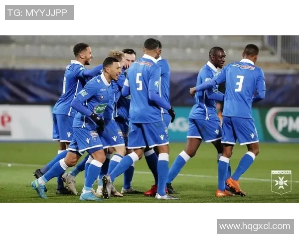 尼斯与甘冈的精彩对决结果揭晓球迷期待的比赛回顾与分析