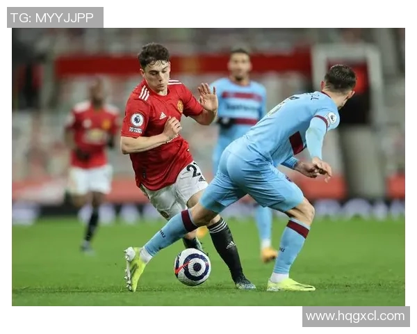 杰志与曼城精彩对决录像回放全程分析及赛后点评