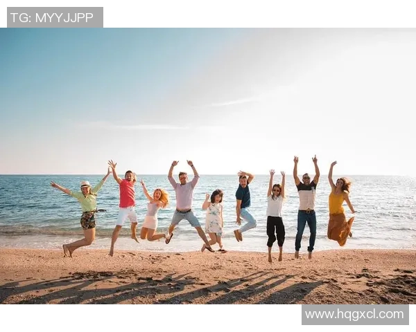 楚阿梅尼的崛起与挑战：揭示年轻球员在足球世界中的奋斗历程