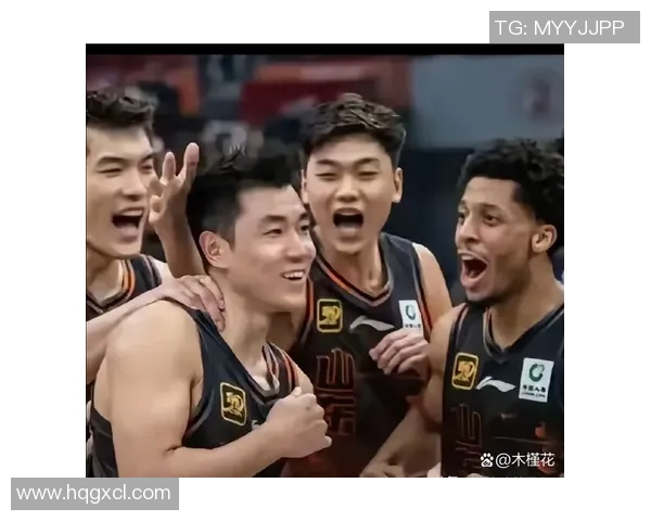 山东男篮对阵北控男篮精彩录像回放分析与赛后点评