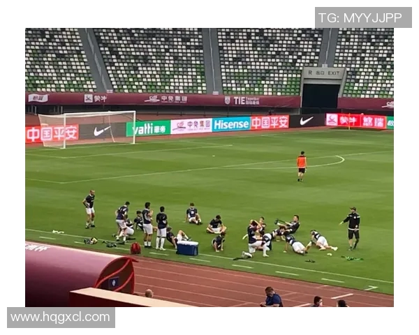 中国队对关岛的比赛感受与展望分析