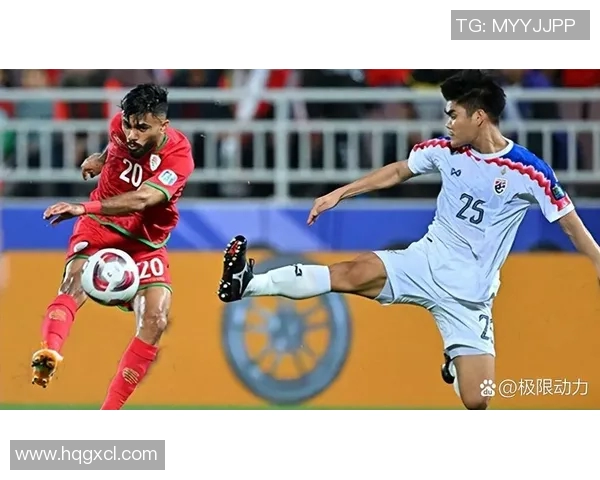 哥伦比亚与卡塔尔精彩对决赛前分析及球员状态评估