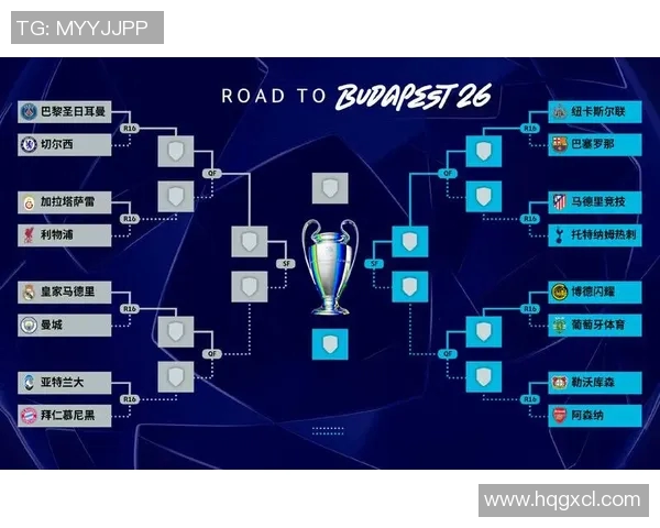 切尔西与马德里竞技对阵阵容分析及战术解析