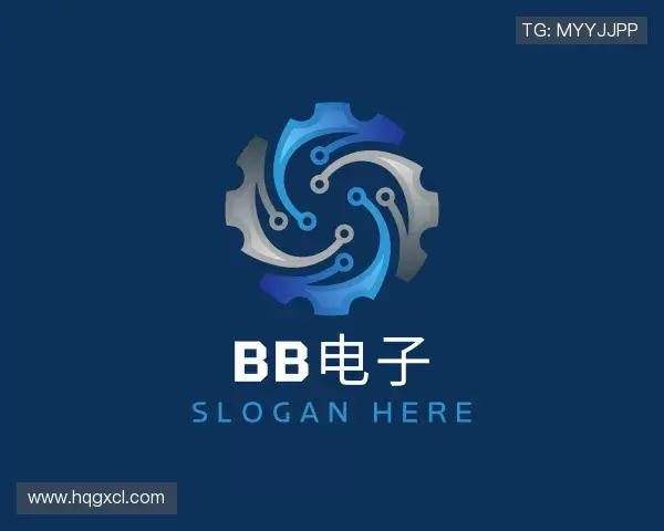 知道BB电子官方网址